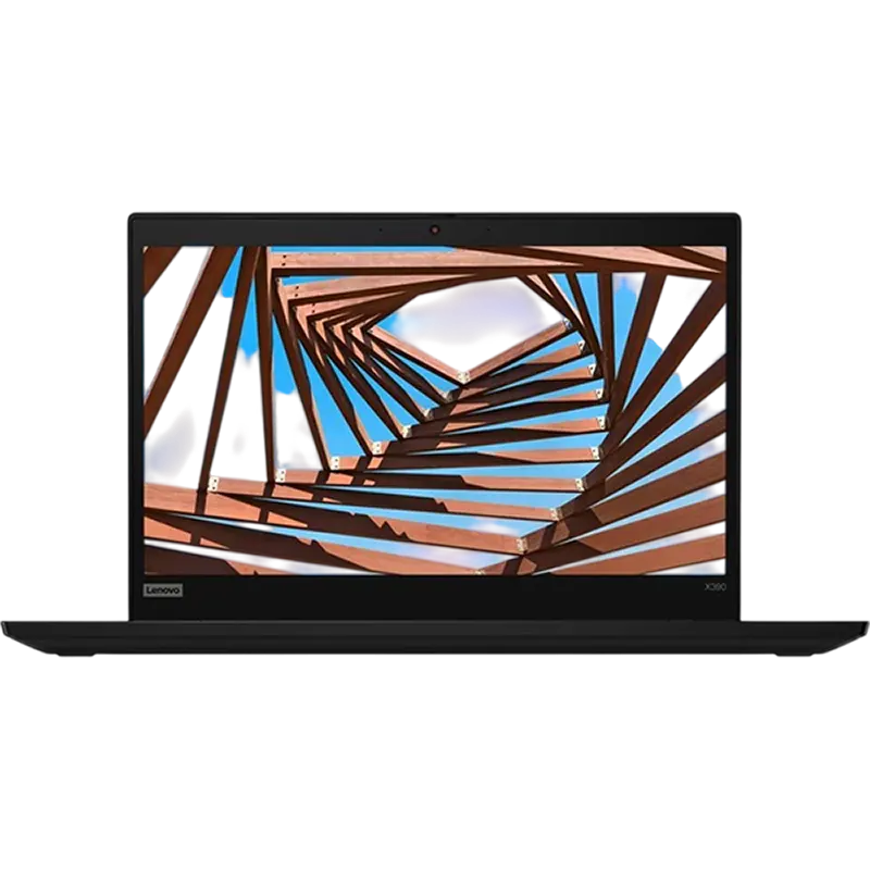 ThinkPad X390 1 Mascom.webp